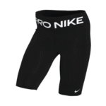 Nike Pro 365 Mujer - Short Dama - Imagen 2