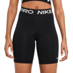 Nike Pro 365 Mujer - Short Dama