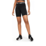 Nike Pro 365 Mujer - Short Dama - Imagen 4
