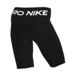Nike Pro 365 Mujer - Short Dama - Imagen 3