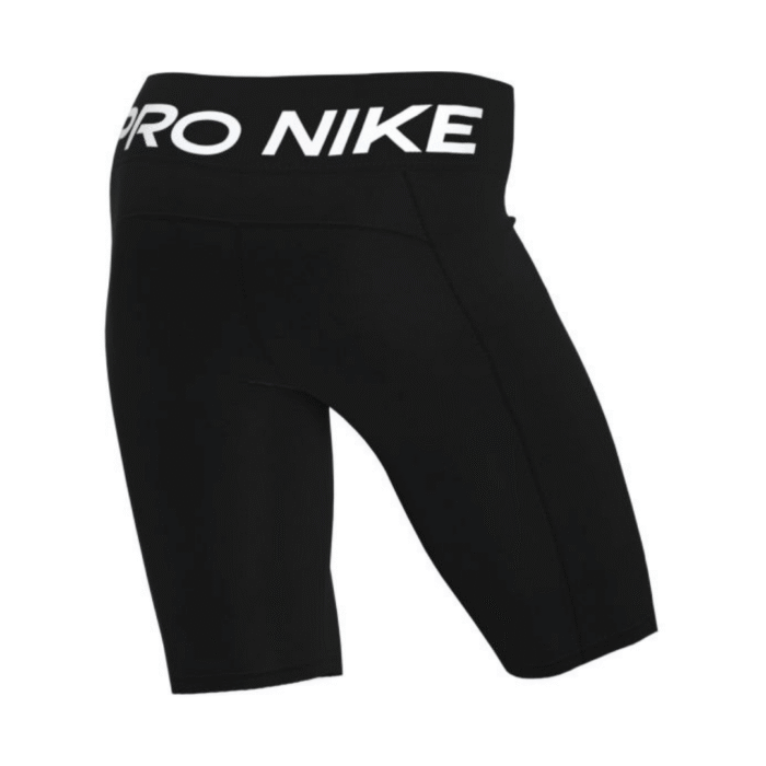 Nike Pro 365 Mujer - Short Dama - Imagen 3