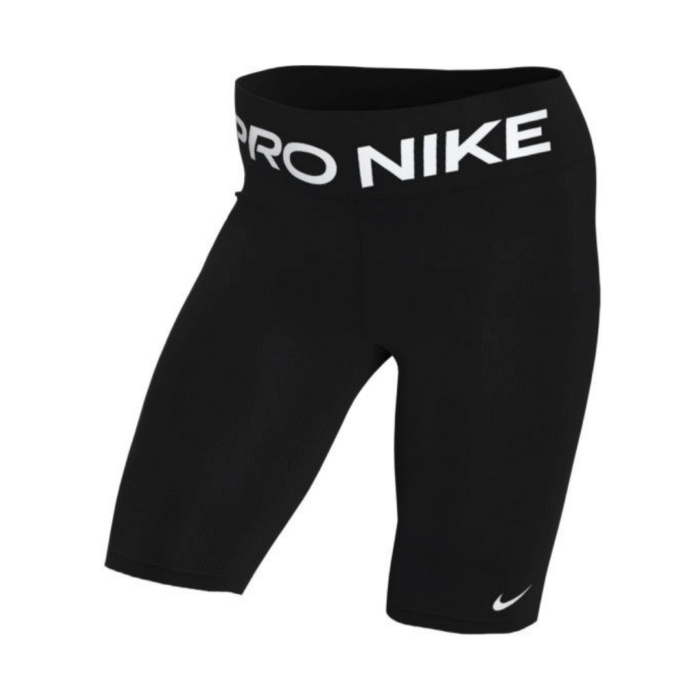 Nike Pro 365 Mujer - Short Dama - Imagen 2