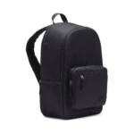 Nike Heritage Eugene - Mochila - Imagen 3