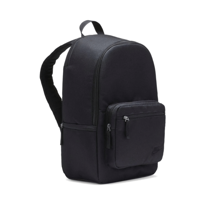 Nike Heritage Eugene - Mochila - Imagen 3