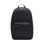 Nike Heritage Eugene - Mochila