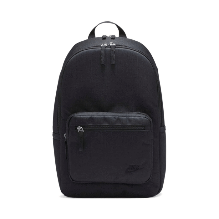 Nike Heritage Eugene - Mochila - Imagen 1