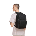 Nike Heritage Eugene - Mochila - Imagen 6