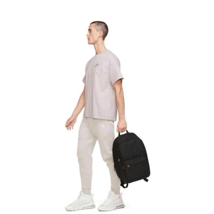 Nike Heritage Eugene - Mochila - Imagen 5