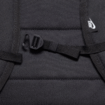 Nike Heritage Eugene - Mochila - Imagen 10