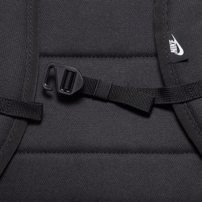 Nike Heritage Eugene - Mochila - Imagen 10