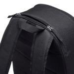 Nike Heritage Eugene - Mochila - Imagen 9