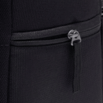 Nike Heritage Eugene - Mochila - Imagen 8