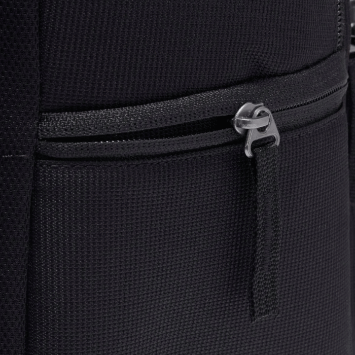 Nike Heritage Eugene - Mochila - Imagen 8