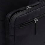 Nike Heritage Eugene - Mochila - Imagen 7