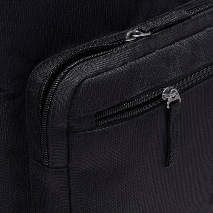 Nike Heritage Eugene - Mochila - Imagen 7