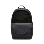 Nike Heritage Eugene - Mochila - Imagen 2