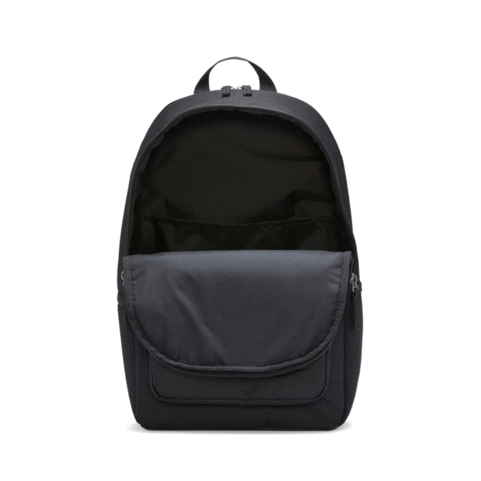 Nike Heritage Eugene - Mochila - Imagen 2
