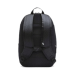 Nike Heritage Eugene - Mochila - Imagen 4