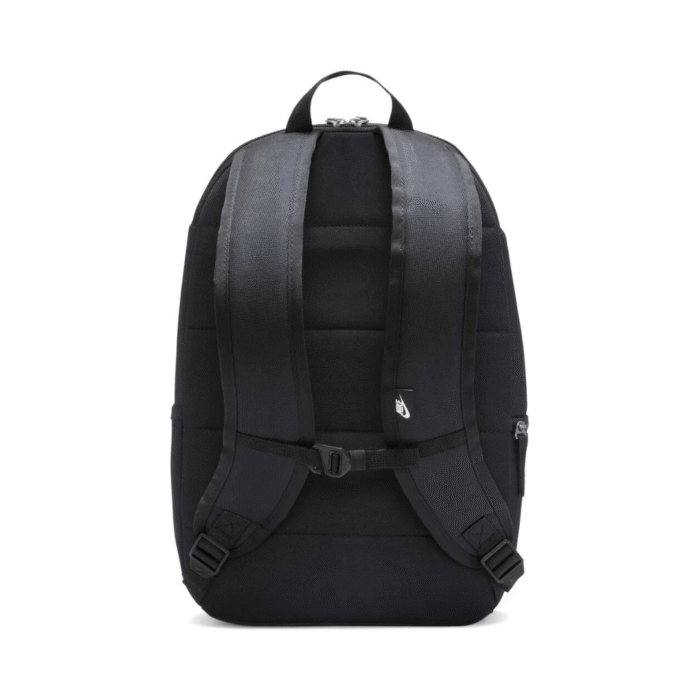 Nike Heritage Eugene - Mochila - Imagen 4