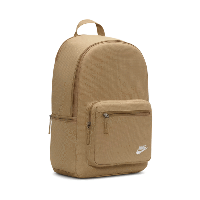 Nike Heritage Eugene - Mochila - Imagen 3