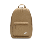 Nike Heritage Eugene - Mochila