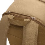 Nike Heritage Eugene - Mochila - Imagen 9