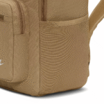 Nike Heritage Eugene - Mochila - Imagen 8