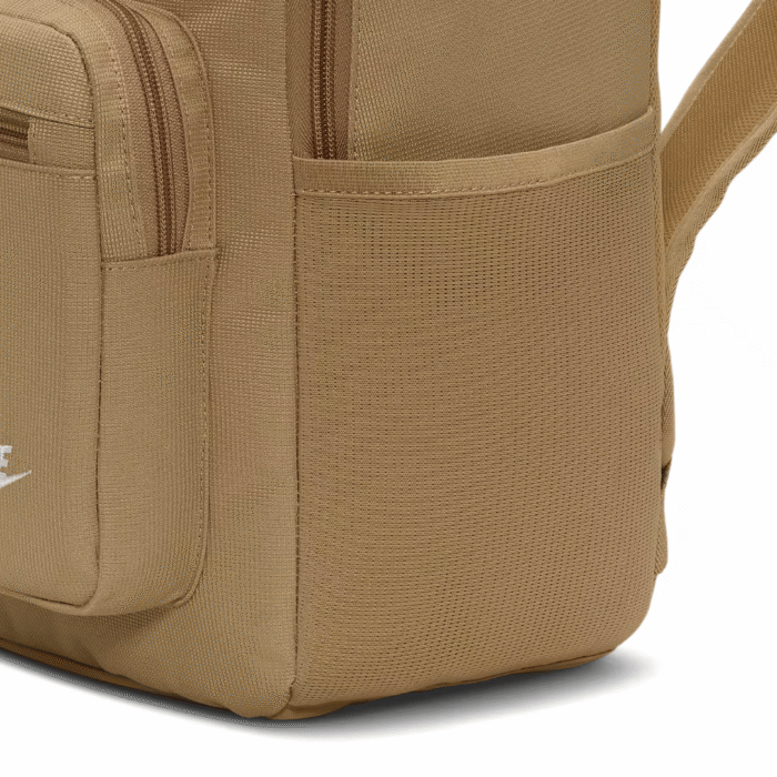 Nike Heritage Eugene - Mochila - Imagen 8