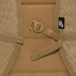 Nike Heritage Eugene - Mochila - Imagen 7