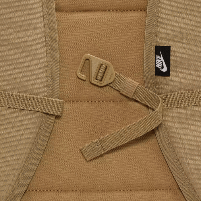 Nike Heritage Eugene - Mochila - Imagen 7
