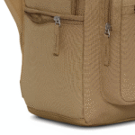 Nike Heritage Eugene - Mochila - Imagen 6