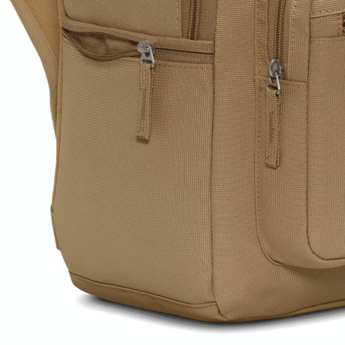 Nike Heritage Eugene - Mochila - Imagen 6