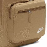 Nike Heritage Eugene - Mochila - Imagen 5
