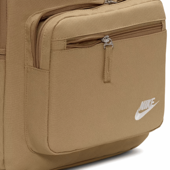 Nike Heritage Eugene - Mochila - Imagen 5