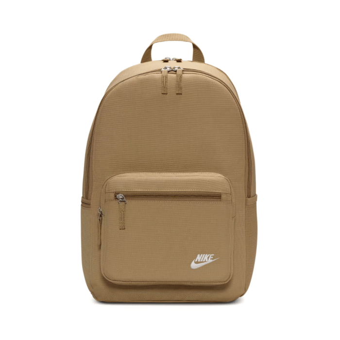 Nike Heritage Eugene - Mochila - Imagen 1