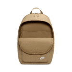 Nike Heritage Eugene - Mochila - Imagen 2
