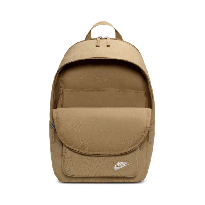 Nike Heritage Eugene - Mochila - Imagen 2
