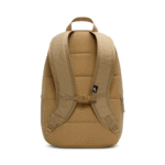 Nike Heritage Eugene - Mochila - Imagen 4