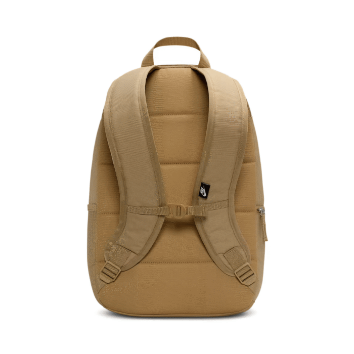 Nike Heritage Eugene - Mochila - Imagen 4