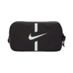 Nike Academy - Botinera