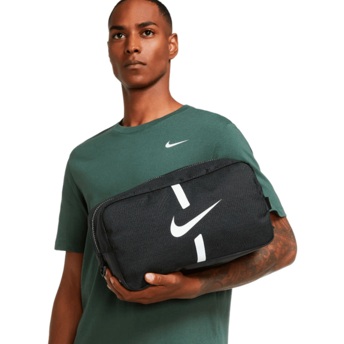 Nike Academy - Botinera - Imagen 5