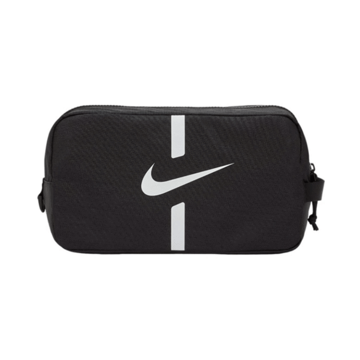 Nike Academy - Botinera - Imagen 1