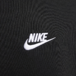 Nike Sportswear Club Fleece- Buzo Dama - Imagen 5