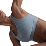 Nike Swoosh - Top Dama - Imagen 2