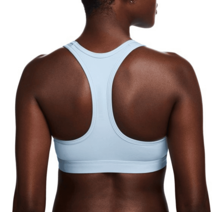 Nike Swoosh - Top Dama - Imagen 3
