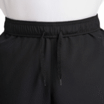 Nike Form Dri‑FIT Tapered - Pantalón Hombre - Imagen 4