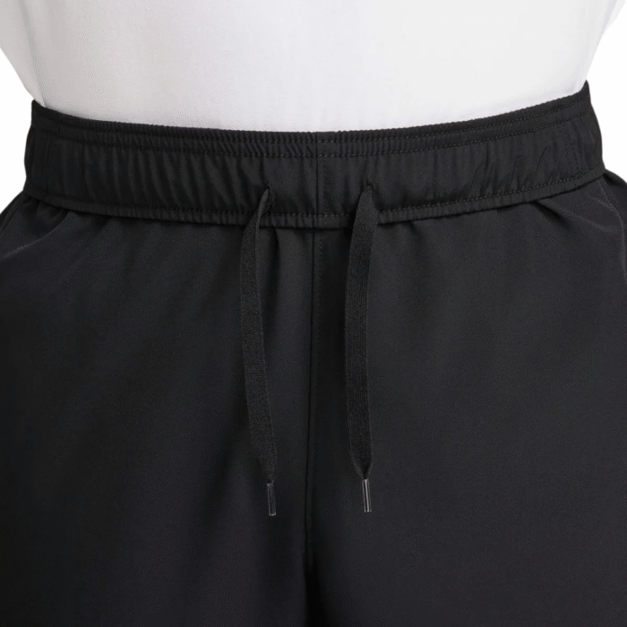 Nike Form Dri‑FIT Tapered - Pantalón Hombre - Imagen 4