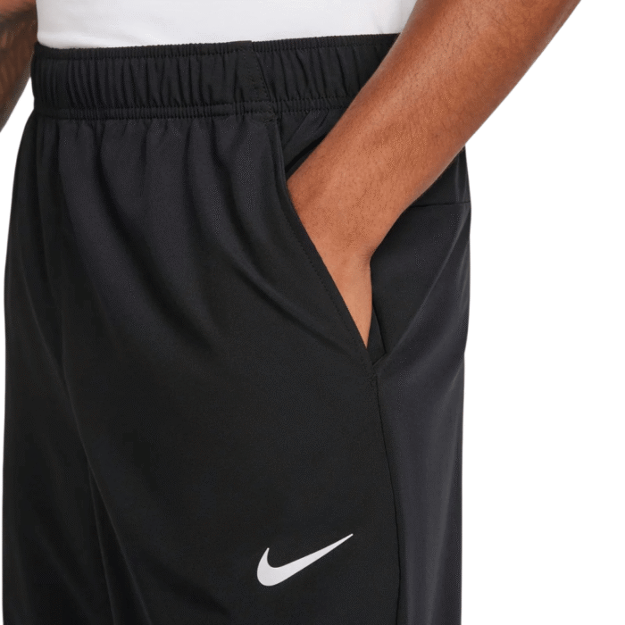 Nike Form Dri‑FIT Tapered - Pantalón Hombre - Imagen 3