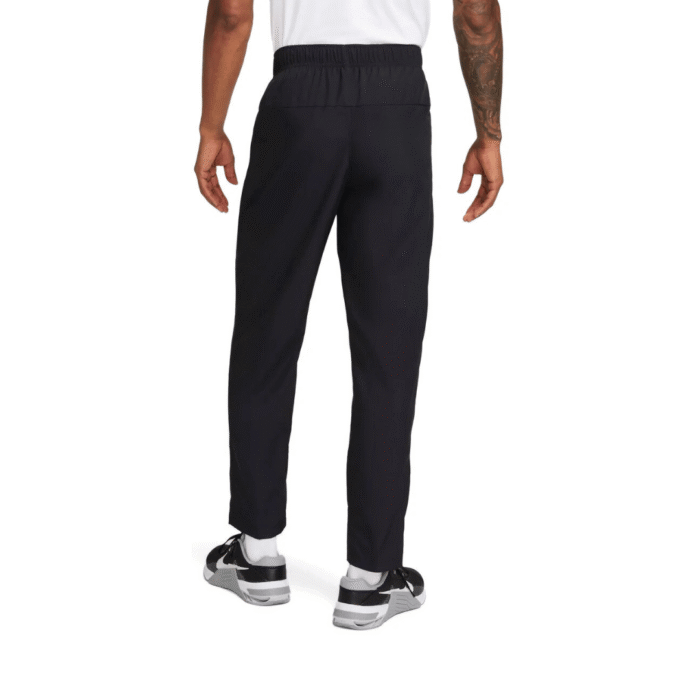 Nike Form Dri‑FIT Tapered - Pantalón Hombre - Imagen 5
