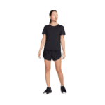 Nike One Classic Dri‑FIT- Camiseta Dama - Imagen 3